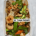 Best S7. Triple Delight in Garfield, NJ