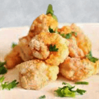 Best S14. Salt Pepper Shrimp in Garfield, NJ