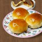 Best 15h.BBQ Pork Buns(2) in Garfield, NJ