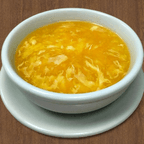 Best 18. Egg Drop Soup in Garfield, NJ