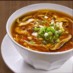 Best 19. Hot and Sour Soup in Garfield, NJ