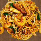 Best 37. House Special Lo Mein in Garfield, NJ