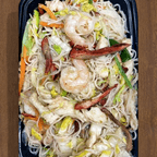 Best 44. House Special Mei Fun in Garfield, NJ