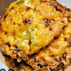 Best 50. House Special Egg Foo Young in Garfield, NJ