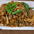 Best 75. Moo Shu Chicken with 5 Pancakes in Garfield, NJ