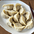Best 5. Dumplings in Garfield, NJ