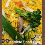 Best 25.Vegteable Fried Rice in Garfield, NJ