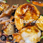 Best S5. 4 Seasons in Garfield, NJ