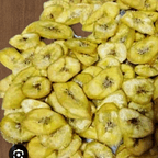 Best A13. Fried Plantain in Garfield, NJ