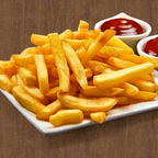 Best A14. French Fries in Garfield, NJ