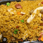 Best 30. House Special Fried Rice in Garfield, NJ