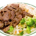 Best Beef Teriyaki Special in Garfield, NJ