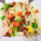 Best 31. Young Chow Fried Rice in Garfield, NJ