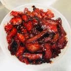 Best 10. Boneless Spare Ribs in Garfield, NJ