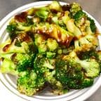 Best 115. Sauteed Broccoli in Garfield, NJ