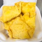 Best 8. Cheese Wonton in Garfield, NJ